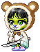 Moolisa